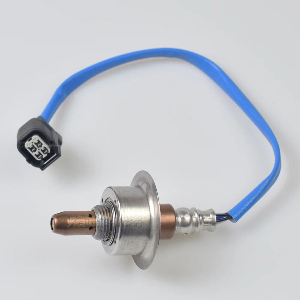 NEW 36531-RNA-003 36531-RNA-J01 36531RNA003 36531-RNA-A01 Lambda Oxygen O2 Sensor For HONDA CIVIC CRV CR-V FR-V FRV ACCORD
NEW 36531-RNA-003 36531-RNA-J01 36531RNA003 36531-RNA-A01 Lambda Oxygen O2 Sensor For HONDA CIVIC CRV CR-V FR-V FRV ACCORD