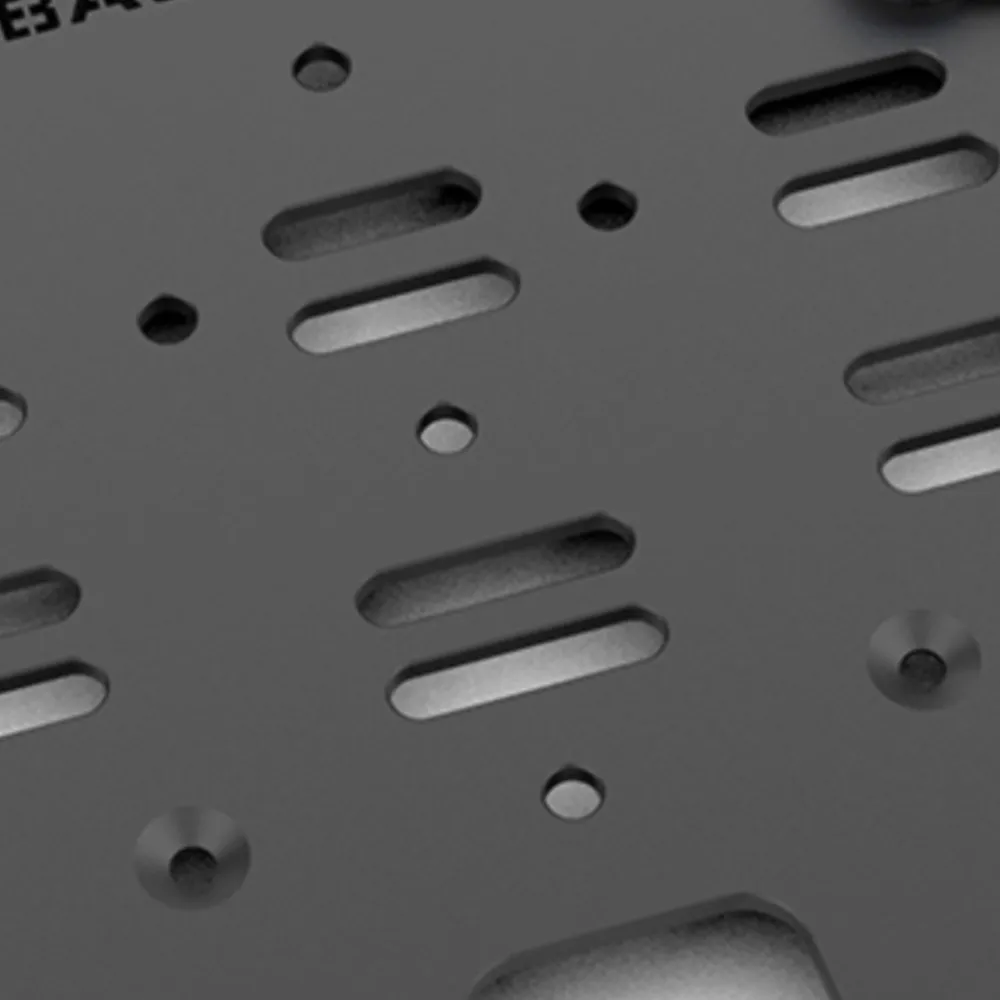 Rear Rack For 1290 Super Adventure R/S 2021-2022-2023-2024 Motorcycle Accessories Luggage Shelf Bracket Tailbox Support Holder
Rear Rack For 1290 Super Adventure R/S 2021-2022-2023-2024 Motorcycle Accessories Luggage Shelf Bracket Tailbox Support Holder