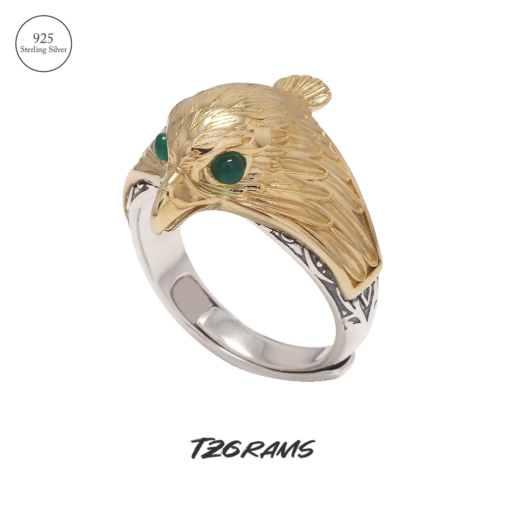 Женское кольцо tzgram из настоящего серебра 925 пробы с регулируемым медным покрытием 
Женское кольцо tzgram из настоящего серебра 925 пробы с регулируемым медным покрытием