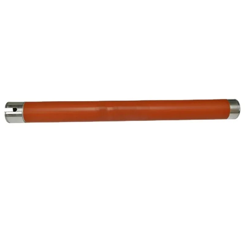 4 шт. Верхний фьюзерный ролик для Xerox WorkCentre WC 5645 5655 5735 5740 5755 5632 WC5755 WC5655 WC5745 WC5635, нагревательный ролик
4 шт. Верхний фьюзерный ролик для Xerox WorkCentre WC 5645 5655 5735 5740 5755 5632 WC5755 WC5655 WC5745 WC5635, нагревательный ролик