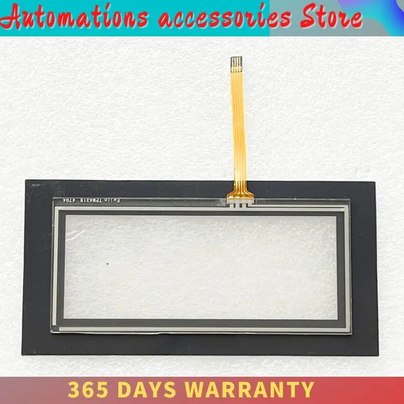 Стекло сенсорного экрана для AIG12GQ02D AIG12GQ03D AIG12GQ04D AIG12GQ05D AIG12MQ02D GT12, накладка на переднюю пленку, маска, наклейка
Стекло сенсорного экрана для AIG12GQ02D AIG12GQ03D AIG12GQ04D AIG12GQ05D AIG12MQ02D GT12, накладка на переднюю пленку, маска, наклейка