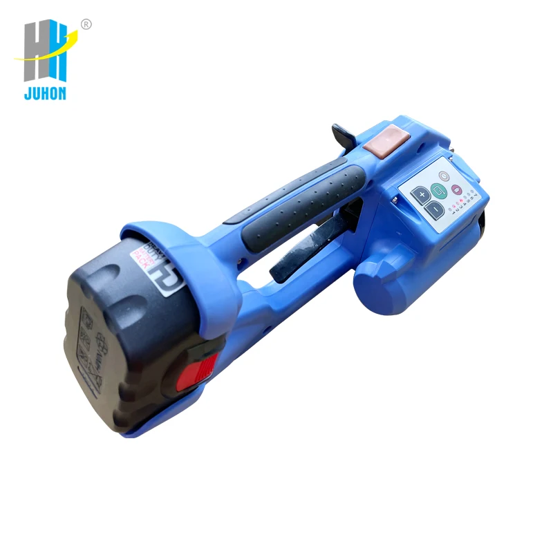 pneumatic steel poly tensioner hand packing machine manual plastic tools battery operate strapmachine
pneumatic steel poly tensioner hand packing machine manual plastic tools battery operate strapmachine