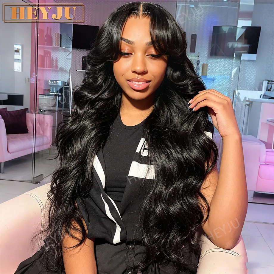 30Inch Body Wave Lace Front Human Hair Wigs Hd Lace Wig 13x6 Human Hair For Woman Vietnamese Raw Hair Loose Wave Lace Frontal Wg
30Inch Body Wave Lace Front Human Hair Wigs Hd Lace Wig 13x6 Human Hair For Woman Vietnamese Raw Hair Loose Wave Lace Frontal Wg