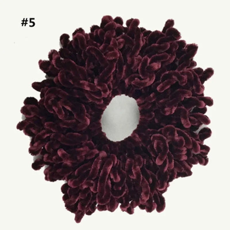 1pcs Fashion High Quality Muslim Headwear Scrunchie Hijab Plain Female Big Hair Ring Tie Bun Clip Hijab Scarf Hair Band 2025
1pcs Fashion High Quality Muslim Headwear Scrunchie Hijab Plain Female Big Hair Ring Tie Bun Clip Hijab Scarf Hair Band 2025