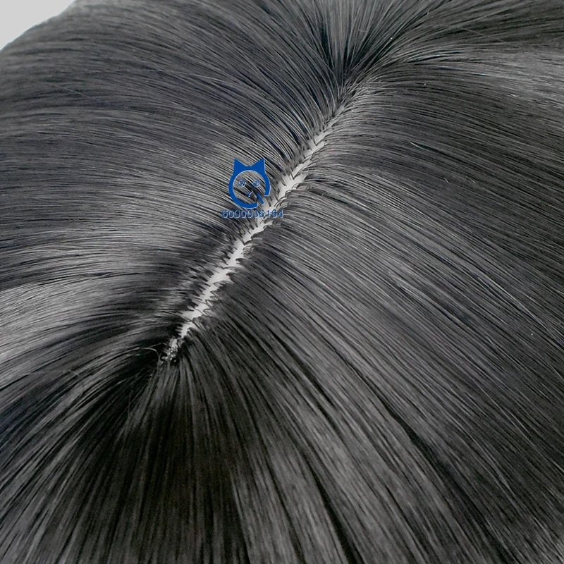w;2,c\4.g;Anime ChaiinsawMan Mitaka Asa Hot Cosplay Black Simulated Scalp Top Unisex Wig Daily Use Heat Resistant Synt6,b'8\j'7/
w;2,c\4.g;Anime ChaiinsawMan Mitaka Asa Hot Cosplay Black Simulated Scalp Top Unisex Wig Daily Use Heat Resistant Synt6,b'8\j'7/