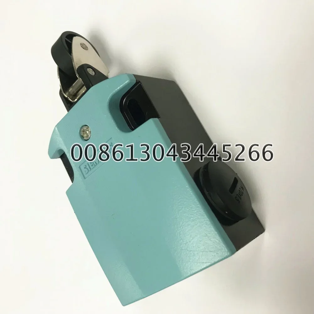 Best Quality 00.780.1833 GTO52 Limit Switch Sensor EMECH SWIT POS Printer's Parts
Best Quality 00.780.1833 GTO52 Limit Switch Sensor EMECH SWIT POS Printer's Parts