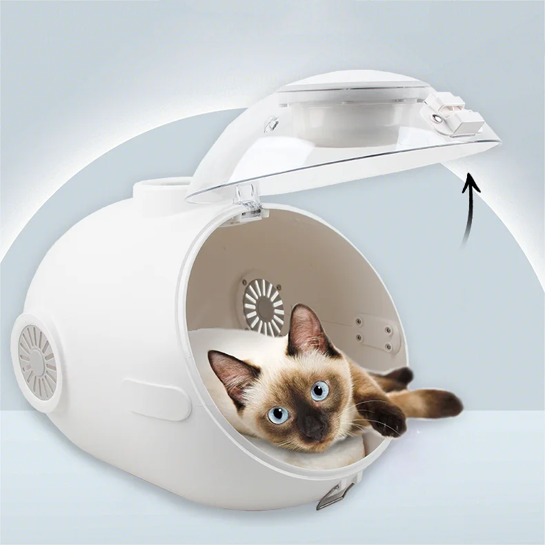 AFP Большое пространство Smart Roadshow Переноска для домашних животных Портативная уличная прозрачная клетка для хранения собак и кошек с потоком свежего воздуха
AFP Большое пространство Smart Roadshow Переноска для домашних животных Портативная уличная прозрачная клетка для хранения собак и кошек с потоком свежего воздуха