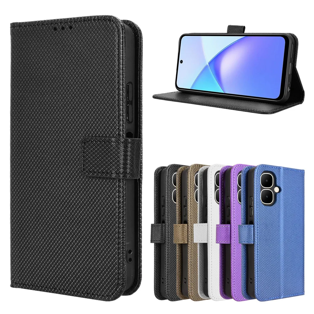 Кожаный защитный чехол для Tecno Pop 10, откидная крышка-подставка для Tecno Pop10 TecnoPop10, кошелек-подставка для карт, чехол для телефона
Кожаный защитный чехол для Tecno Pop 10, откидная крышка-подставка для Tecno Pop10 TecnoPop10, кошелек-подставка для карт, чехол для телефона