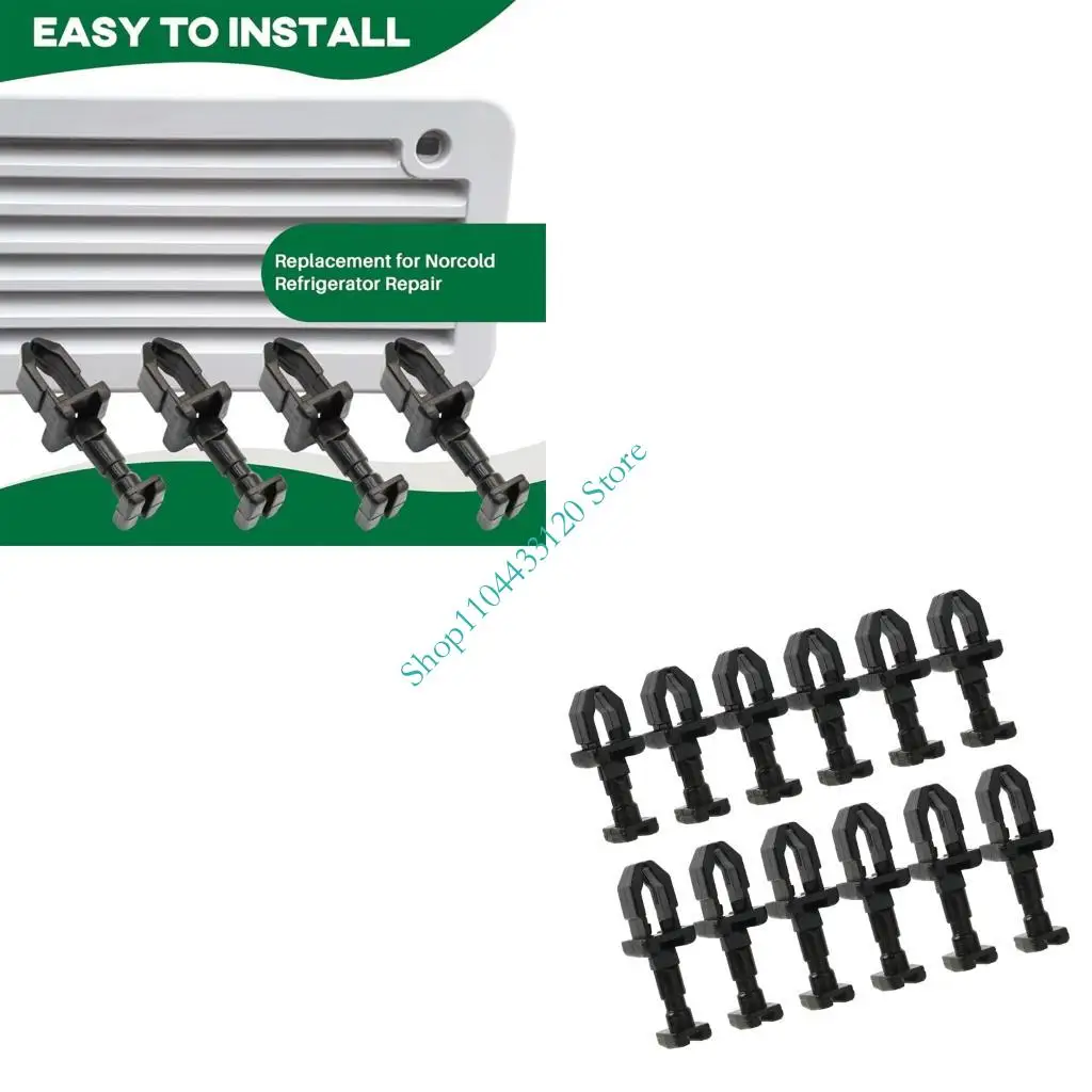 0XXD 12 шт., всепогодная система блокировки вентиляционной крышки для автофургонов, защита от УФ-излучения, водонепроницаемость,
0XXD 12 шт., всепогодная система блокировки вентиляционной крышки для автофургонов, защита от УФ-излучения, водонепроницаемость,