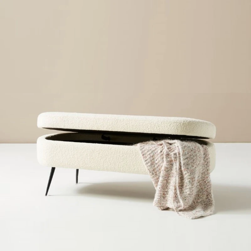 Modern Shoe Bench, Plush Entryway Storage, Bedside Footstool, Stylish Velvet Ottoman, Foldable Shoe Rack, Living Room Seat,
Modern Shoe Bench, Plush Entryway Storage, Bedside Footstool, Stylish Velvet Ottoman, Foldable Shoe Rack, Living Room Seat,