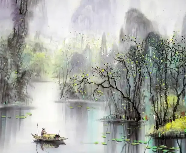 Портативный солнечный обогреватель-нагреватель для автомобиля и домиков для животных с функцией размораживания стекол, солнечной панелью, вентилятором-сушилкой и комплектом аккумуляторных батарей
Портативный солнечный обогреватель-нагреватель для автомобиля и домиков для животных с функцией размораживания стекол, солнечной панелью, вентилятором-сушилкой и комплектом аккумуляторных батарей