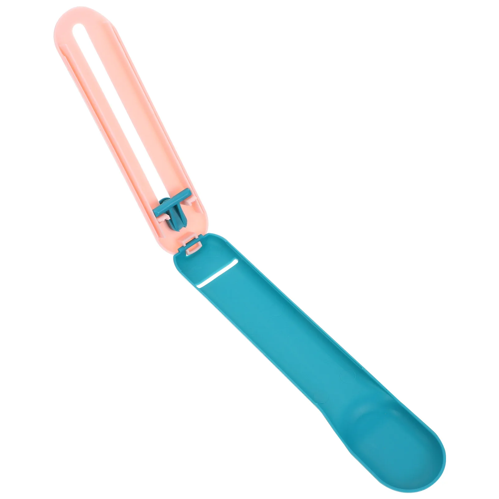 Cat Strip Feeder Wet Food Treats Lickable Feeders for Pet Pusher Feeding Squeeze Spoon Plastic Scoop Cats
Cat Strip Feeder Wet Food Treats Lickable Feeders for Pet Pusher Feeding Squeeze Spoon Plastic Scoop Cats