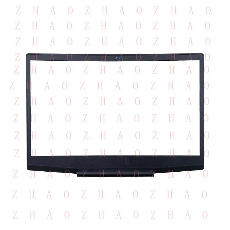 L+ 07MD2F LCD Front Bezel Frame For Dell G Series G3 15 3590 with Blue LOGO US
L+ 07MD2F LCD Front Bezel Frame For Dell G Series G3 15 3590 with Blue LOGO US