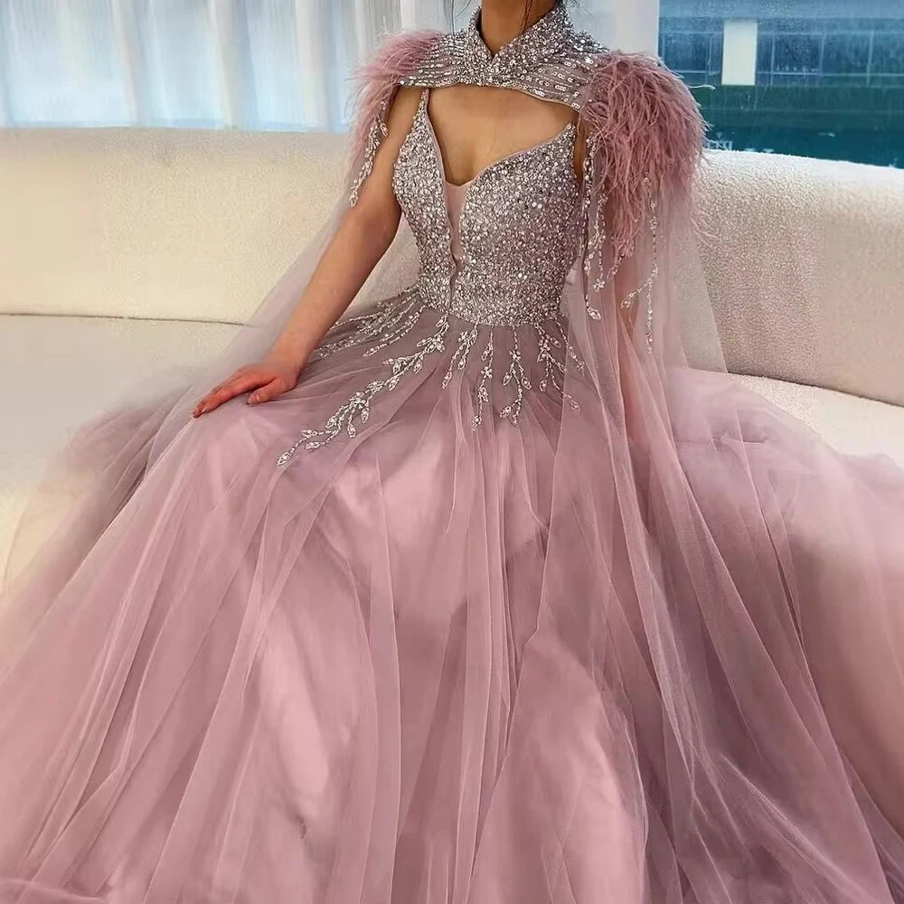 Индивидуальный вечерний наряд с бисером, пайетками и вышивкой, с пышной юбкой из фатина, в арабском стиле, для выпускного вечера, макси-платье
Индивидуальный вечерний наряд с бисером, пайетками и вышивкой, с пышной юбкой из фатина, в арабском стиле, для выпускного вечера, макси-платье