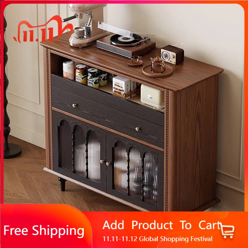 Multifunctional Partitions Bar Cabinet Mobile Living Room Wine Cabinet Storage Restaurant Luxury Armoire Chinese Style Furniture
Multifunctional Partitions Bar Cabinet Mobile Living Room Wine Cabinet Storage Restaurant Luxury Armoire Chinese Style Furniture