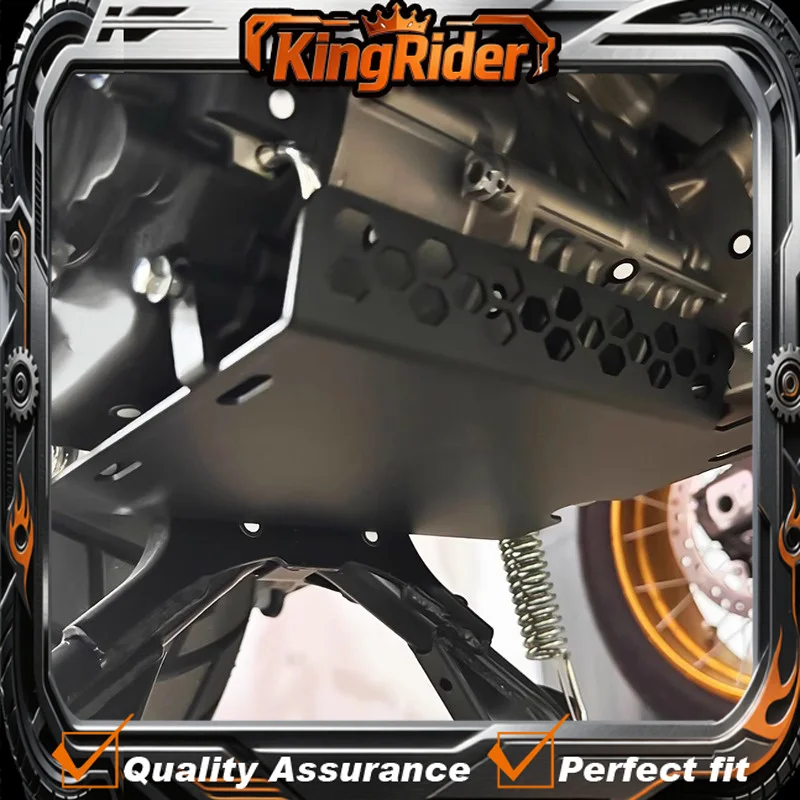368K E Motorcycle Chassis Engine Guard Cover Lower Bottom Skid Plate Splash Chassis Protection Cover Accessories For ZONTES 368G
368K E Motorcycle Chassis Engine Guard Cover Lower Bottom Skid Plate Splash Chassis Protection Cover Accessories For ZONTES 368G