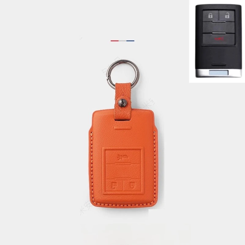 Чехол для ключей, сумка с пряжкой, модификация дистанционного управления, подходит для Cadillac Cts Xts Srx Sls Escalade, автомобильные аксессуары, инструменты
Чехол для ключей, сумка с пряжкой, модификация дистанционного управления, подходит для Cadillac Cts Xts Srx Sls Escalade, автомобильные аксессуары, инструменты