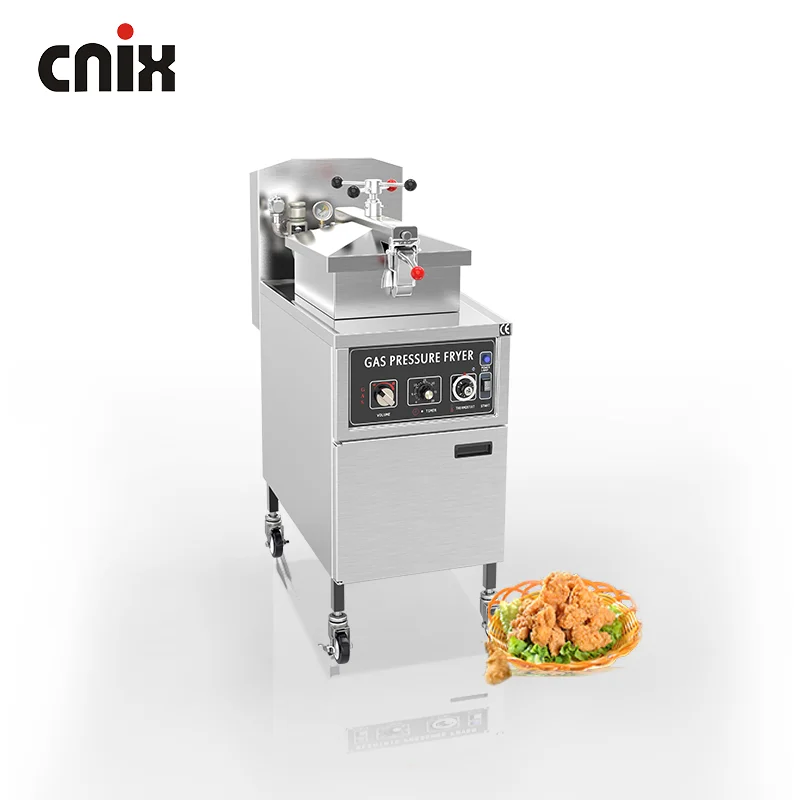 Коммерческая газовая фритюрница для курицы, емкость 25 л, скороварка из нержавеющей стали MDXZ-25, скороварка
Коммерческая газовая фритюрница для курицы, емкость 25 л, скороварка из нержавеющей стали MDXZ-25, скороварка