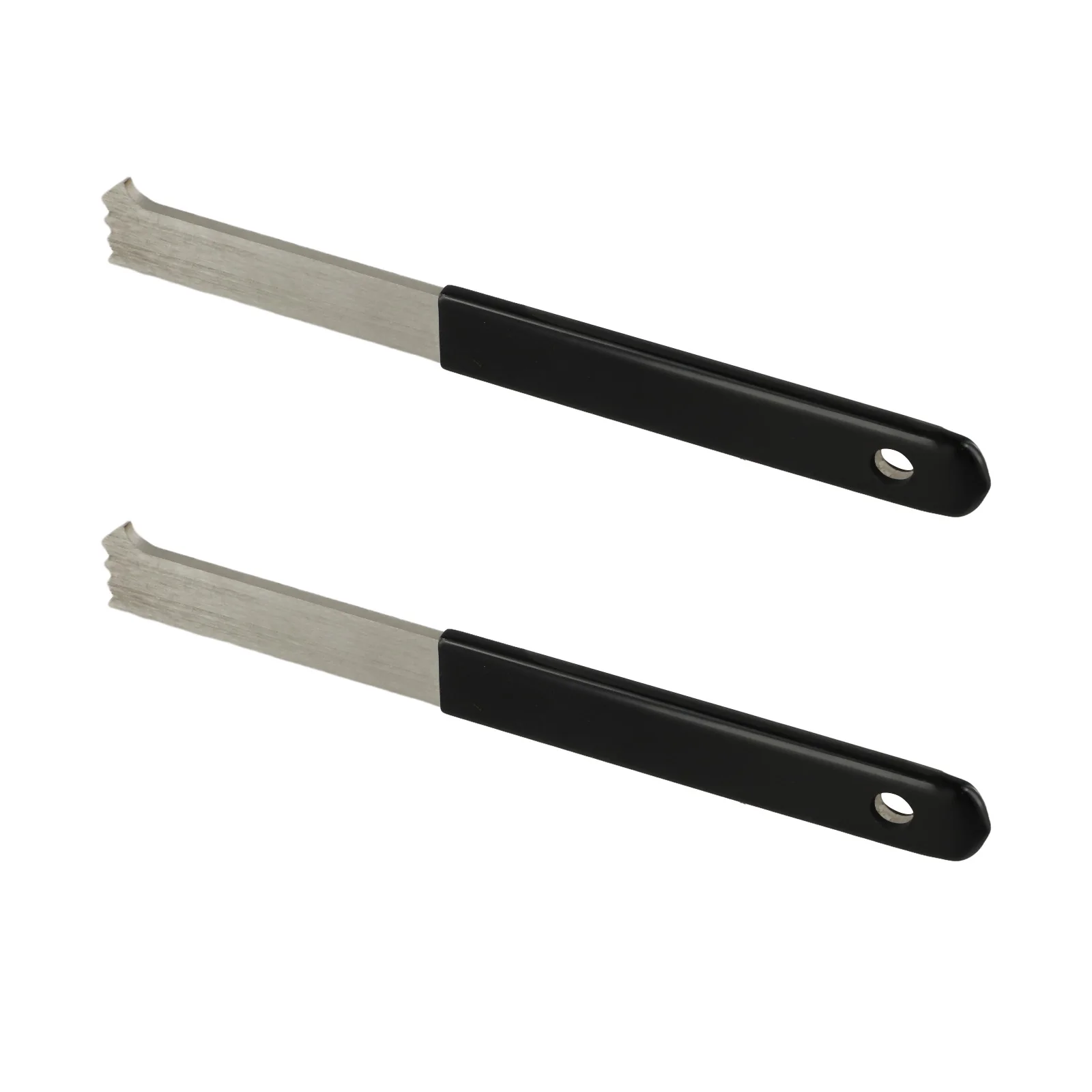 Outdoor Paving Tool Paving Brick Puller Interlocking Paver System Micro-tooth Seam Scraper Paver Removal Assistant
Outdoor Paving Tool Paving Brick Puller Interlocking Paver System Micro-tooth Seam Scraper Paver Removal Assistant