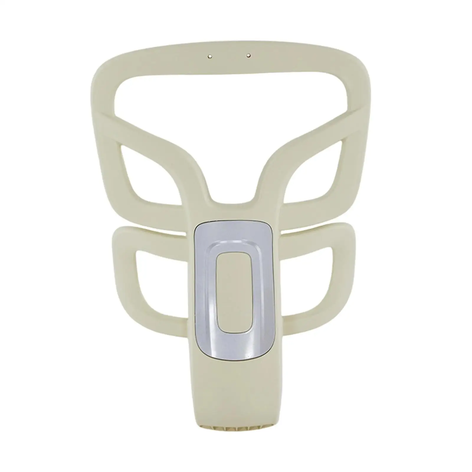 Office Chair Backrest Frame Back Support Frame Furniture Accessory Replacement Component for Conference Easy Installation
Office Chair Backrest Frame Back Support Frame Furniture Accessory Replacement Component for Conference Easy Installation