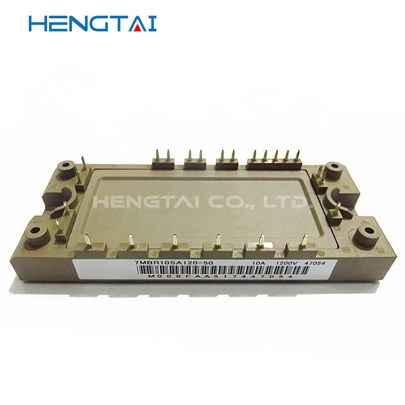 7MBR50UA120-50 7MBR10SA120J-70 7MBR50U4P120-50 7MBR10SA120-70 7MBR10UG120-50 7MBR10SA140-50 7MBR10SA120-50 7MBR25SA120-50
7MBR50UA120-50 7MBR10SA120J-70 7MBR50U4P120-50 7MBR10SA120-70 7MBR10UG120-50 7MBR10SA140-50 7MBR10SA120-50 7MBR25SA120-50