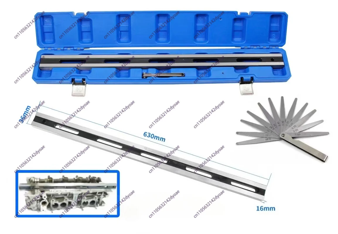 Special Tool For Measuring Flat Gauges Cylinders Pressure Gauges And Flat Rulers Auto Repair
Special Tool For Measuring Flat Gauges Cylinders Pressure Gauges And Flat Rulers Auto Repair