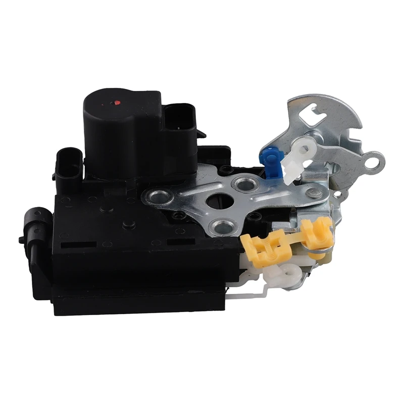 A95E-Car Door Lock Actuator For Ssangyong Rexton 1 2 W 2001-2019 Door Execution Lock
A95E-Car Door Lock Actuator For Ssangyong Rexton 1 2 W 2001-2019 Door Execution Lock