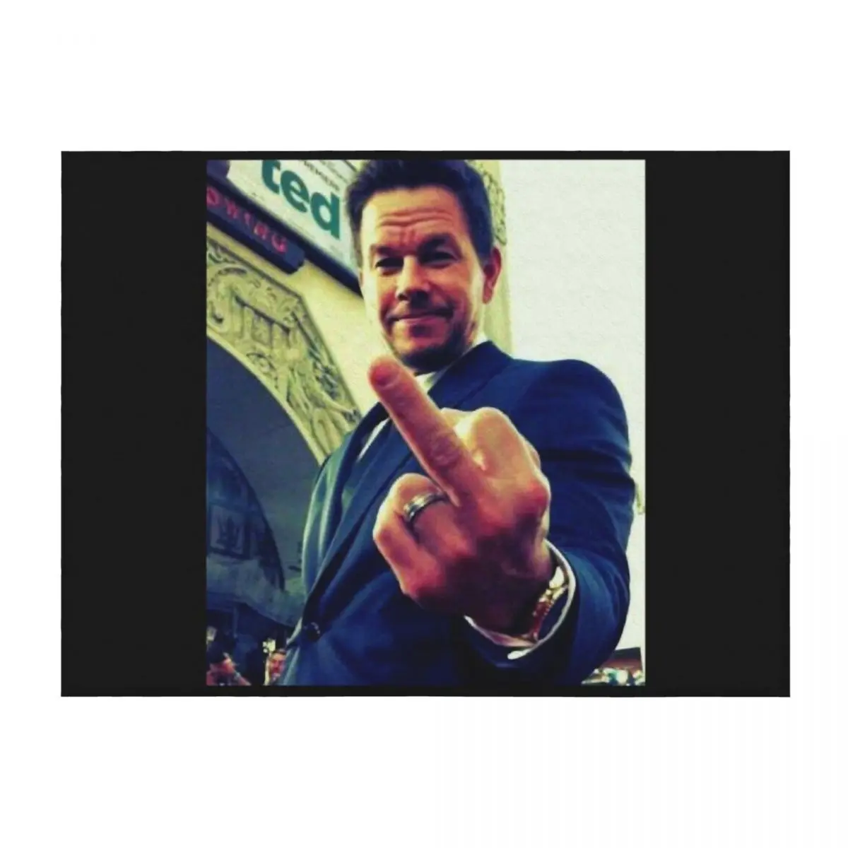 mark wahlberg Throw Blanket Custom Giant Sofa Luxury St For Baby Blankets
mark wahlberg Throw Blanket Custom Giant Sofa Luxury St For Baby Blankets