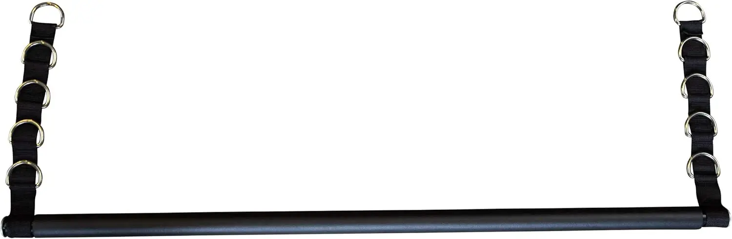 Функциональный тренировочный приспособление, прямое Крепление кабеля и Тяговая станция для GDCC200/GDCC210, подходит для Lat Pulld
Функциональный тренировочный приспособление, прямое Крепление кабеля и Тяговая станция для GDCC200/GDCC210, подходит для Lat Pulld