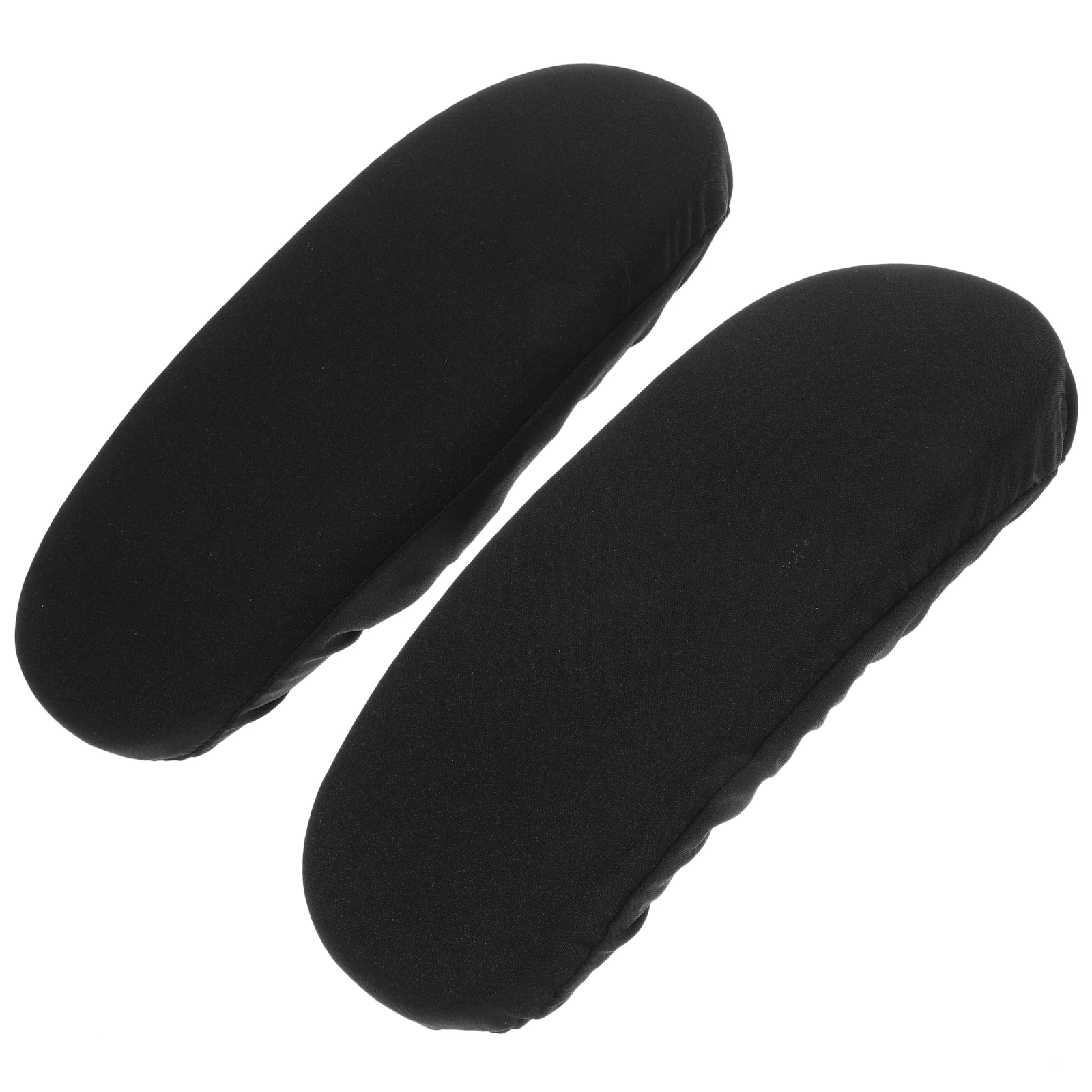 Office Chair Covers Armrest Cover Home Kitchen Hotel Wedding Party Black Elastic Washable Polyester Jacquard Fabric Endurable
Office Chair Covers Armrest Cover Home Kitchen Hotel Wedding Party Black Elastic Washable Polyester Jacquard Fabric Endurable