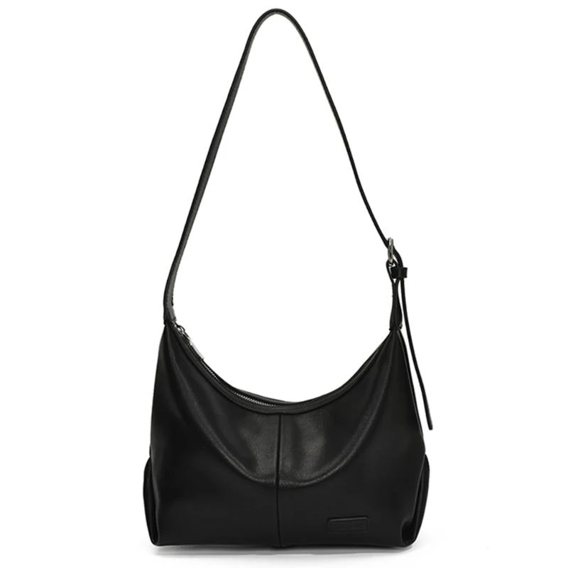A3PE Women Bag PU Leather Shoulder Bag Commuting Bag Large Capacity Crossbody Bag
A3PE Women Bag PU Leather Shoulder Bag Commuting Bag Large Capacity Crossbody Bag