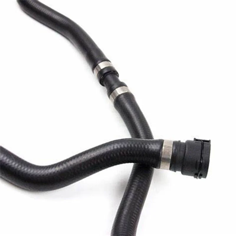 Ingenious-17127524841 Return Line Water Pipe Accessories For BMW 7 Series E65 E66 730I M54 Cooling Water Hose
Ingenious-17127524841 Return Line Water Pipe Accessories For BMW 7 Series E65 E66 730I M54 Cooling Water Hose