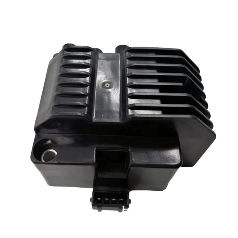 FD7-jNew Engine Ignition Coil for Opel Astra Vauxhall Astra Mk 1103905 1103872 1208063
FD7-jNew Engine Ignition Coil for Opel Astra Vauxhall Astra Mk 1103905 1103872 1208063