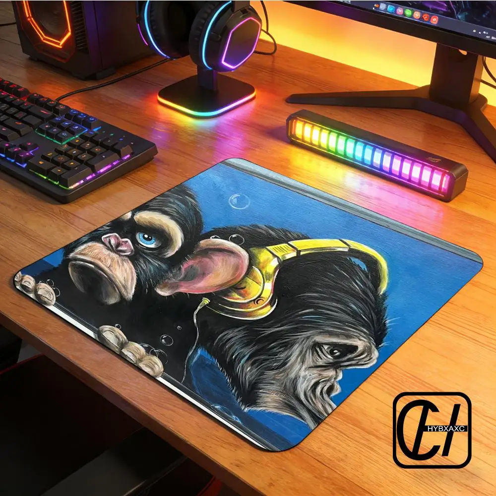 Street Graffiti Art Mouse Pad Offices Accessories Gaming Small Desk Mat Office Rug Gamer Mats Anime Gadgets Computer Ma XAXC
Street Graffiti Art Mouse Pad Offices Accessories Gaming Small Desk Mat Office Rug Gamer Mats Anime Gadgets Computer Ma XAXC
