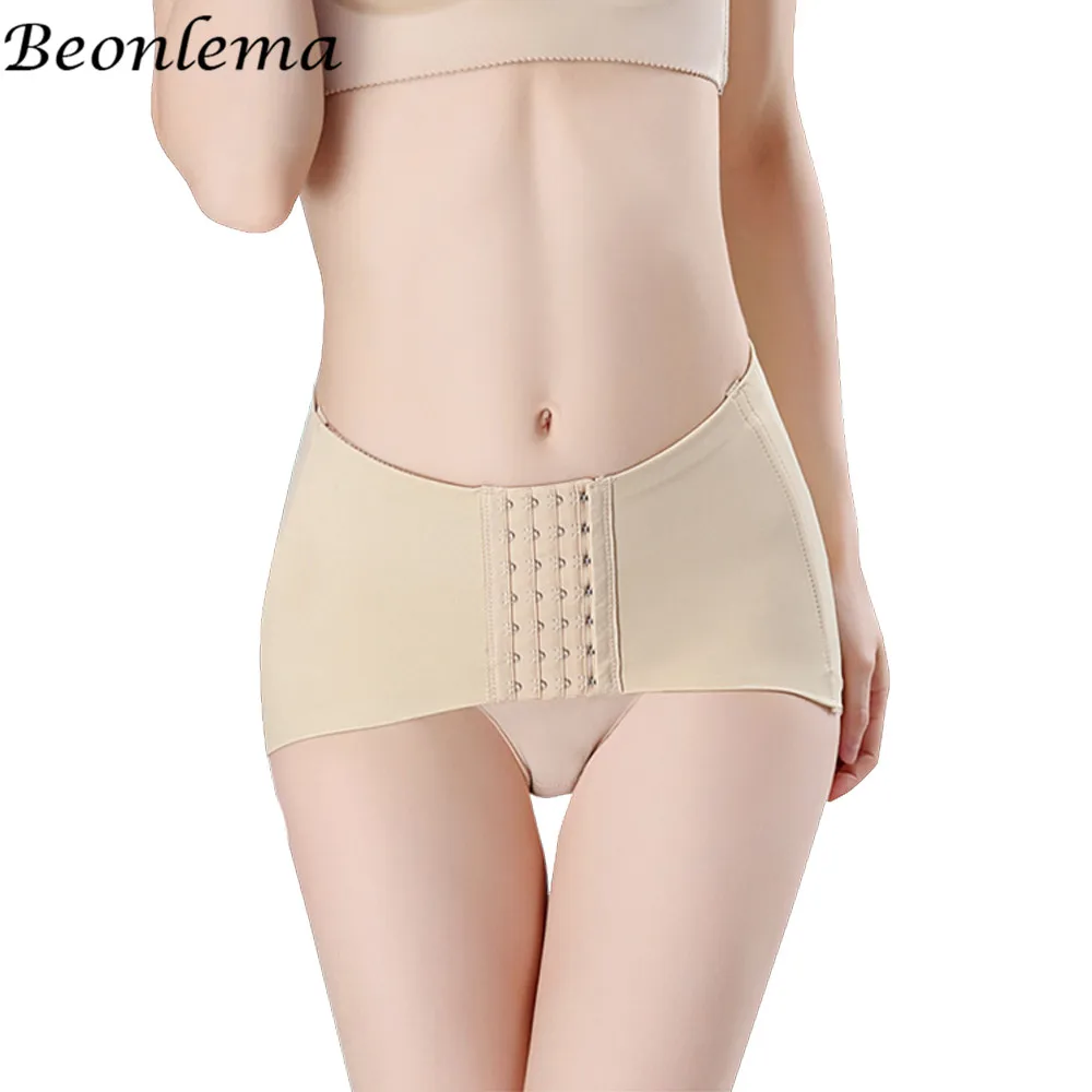 Belly Reduction Panties Girdles Fat Compression Body Shaper Lift Hips Comfortable And Breathable Stomach Slimming Belt
Belly Reduction Panties Girdles Fat Compression Body Shaper Lift Hips Comfortable And Breathable Stomach Slimming Belt