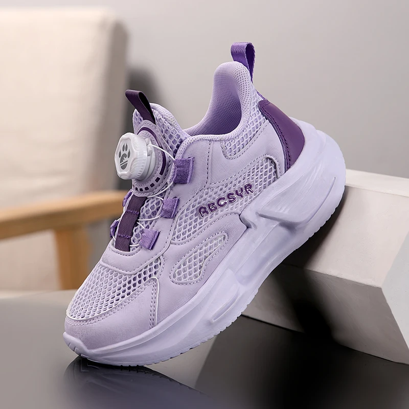 Childrens Sneakers for Girl Fashion Casual Flat Comfortable Outdoor Walking Tennis Shoes 2025 New School Kids Running Shoes
Childrens Sneakers for Girl Fashion Casual Flat Comfortable Outdoor Walking Tennis Shoes 2025 New School Kids Running Shoes