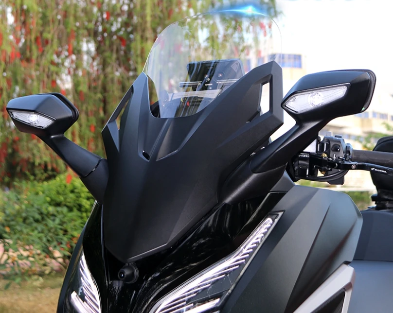 NSS350 Welcome Windshield Electric Controller 350 Welcome Lifting Memory Windshield
NSS350 Welcome Windshield Electric Controller 350 Welcome Lifting Memory Windshield