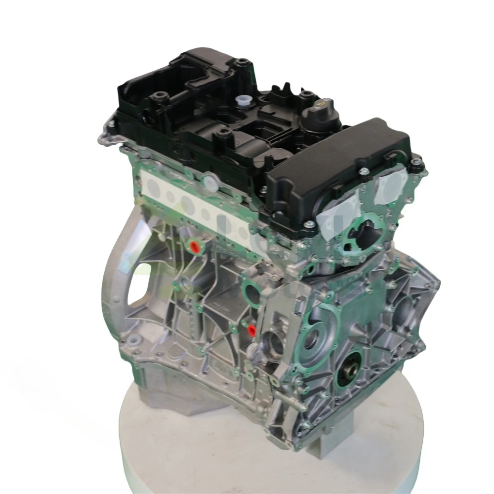 High Quality Factory Brand New Chinese OEM Engine M271.820 M271.860 Auto Engine System For Mercedes Benz
High Quality Factory Brand New Chinese OEM Engine M271.820 M271.860 Auto Engine System For Mercedes Benz
