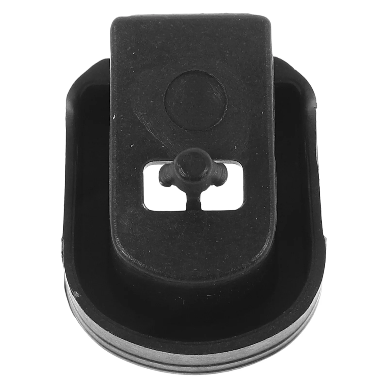 Tailgate Bushing Right Rear Side Replacement Assist Durable Car Door Lifting Support Passenger Side Auto Parts
Tailgate Bushing Right Rear Side Replacement Assist Durable Car Door Lifting Support Passenger Side Auto Parts