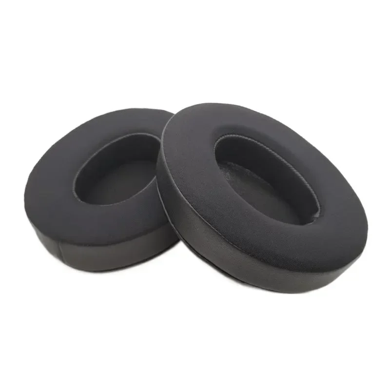 Replacement Ear Pad For Brainwavz HM5 for Audio-Technica ATH-M50X M40X Headphones Leather Lambskin Sleeve Earphone Earmuff
Replacement Ear Pad For Brainwavz HM5 for Audio-Technica ATH-M50X M40X Headphones Leather Lambskin Sleeve Earphone Earmuff