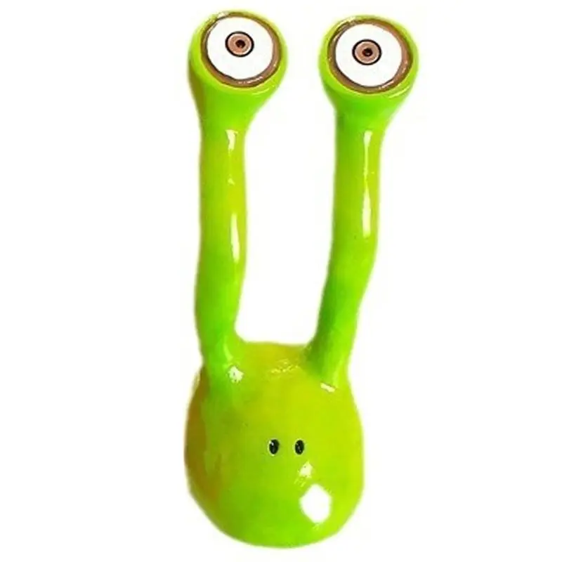 AA73 Creative Snail Statues Snail Statues Accessories Funny Garden Decor Yard Art Green A
AA73 Creative Snail Statues Snail Statues Accessories Funny Garden Decor Yard Art Green A