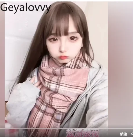 Зима 2025 года, новый шарф из искусственного кашемира, корейский универсальный японский клетчатый шарф, милые теплые утолщенные мягкие шарфы для школьниц
Зима 2025 года, новый шарф из искусственного кашемира, корейский универсальный японский клетчатый шарф, милые теплые утолщенные мягкие шарфы для школьниц