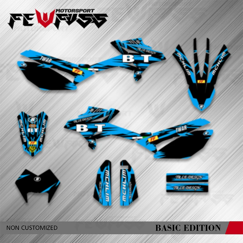 Fewfuss Motorcycle Background Custom Stickers Kits for RR 50 2011 2012 2013 2014-2020 BETA RR50
Fewfuss Motorcycle Background Custom Stickers Kits for RR 50 2011 2012 2013 2014-2020 BETA RR50