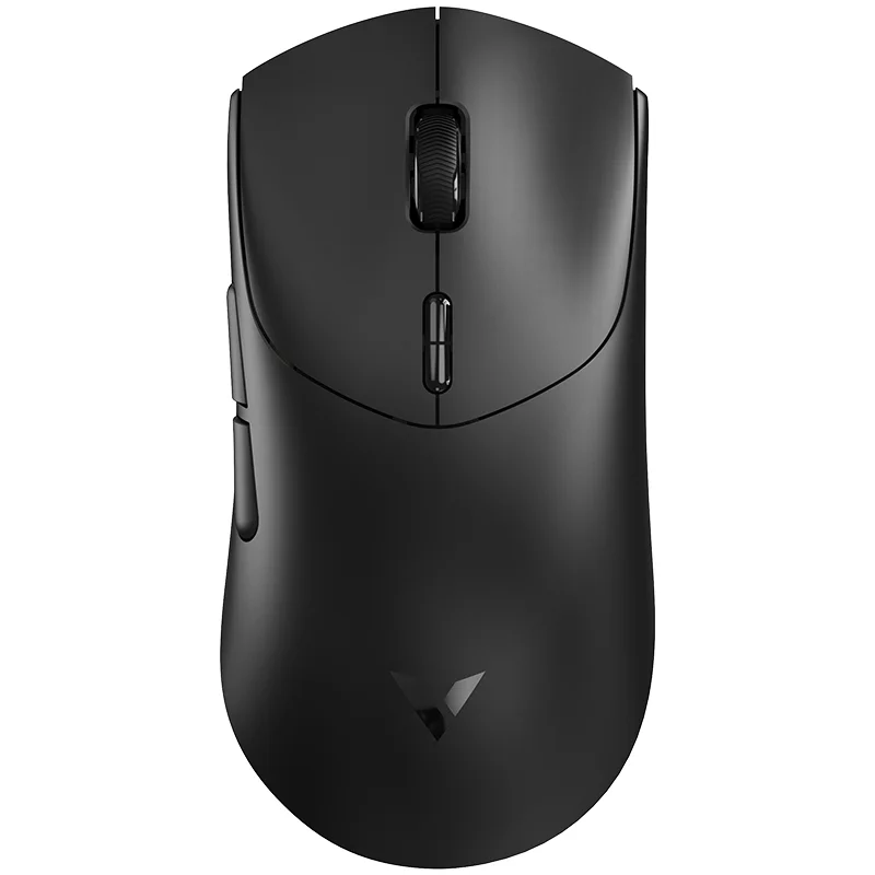 Беспроводная игровая мышь Rapoo VT7 VT7MAX True 8K, беспроводная скорость опрокидывания, 53 г, легкий механический переключатель на 100 миллионов, поддержка макросов
Беспроводная игровая мышь Rapoo VT7 VT7MAX True 8K, беспроводная скорость опрокидывания, 53 г, легкий механический переключатель на 100 миллионов, поддержка макросов