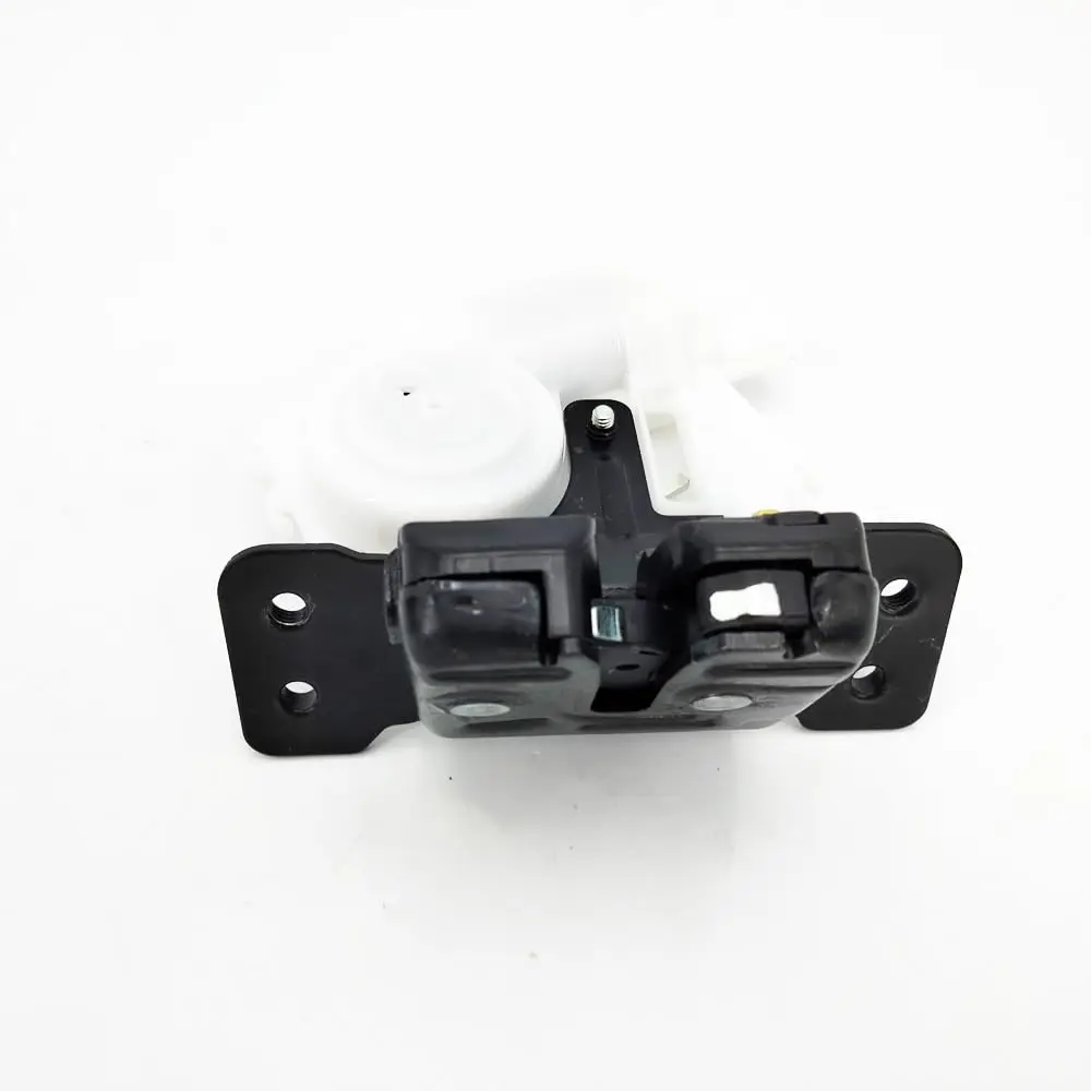 Tailgate Lock Latch Actuator 68070071AB For Fiat 500 Abarth Hatchback 2012-2019 
Tailgate Lock Latch Actuator 68070071AB For Fiat 500 Abarth Hatchback 2012-2019