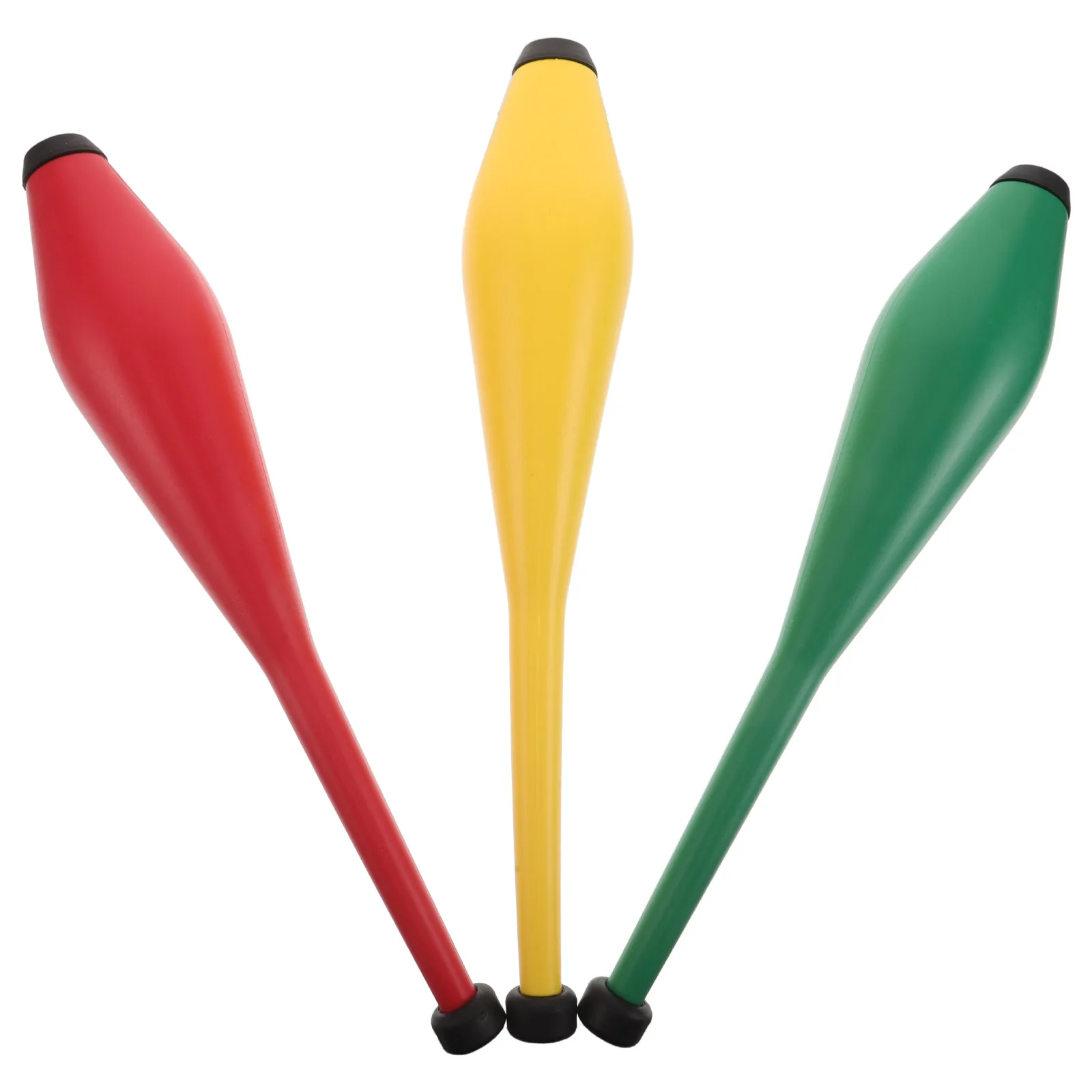 3 шт., палочки для жонглирования, детские тренировочные цирковые сценические представления, акробатические игры на открытом воздухе, яркий красочный реквизит, вечерние сувениры, активность
3 шт., палочки для жонглирования, детские тренировочные цирковые сценические представления, акробатические игры на открытом воздухе, яркий красочный реквизит, вечерние сувениры, активность