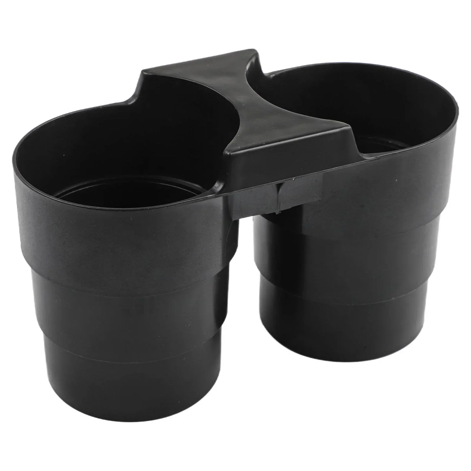 Car Interior Accessory Car Center Console Holder Water Cup Holder Non-Deformed Design Reliable Product Wear-Resistant Holder
Car Interior Accessory Car Center Console Holder Water Cup Holder Non-Deformed Design Reliable Product Wear-Resistant Holder