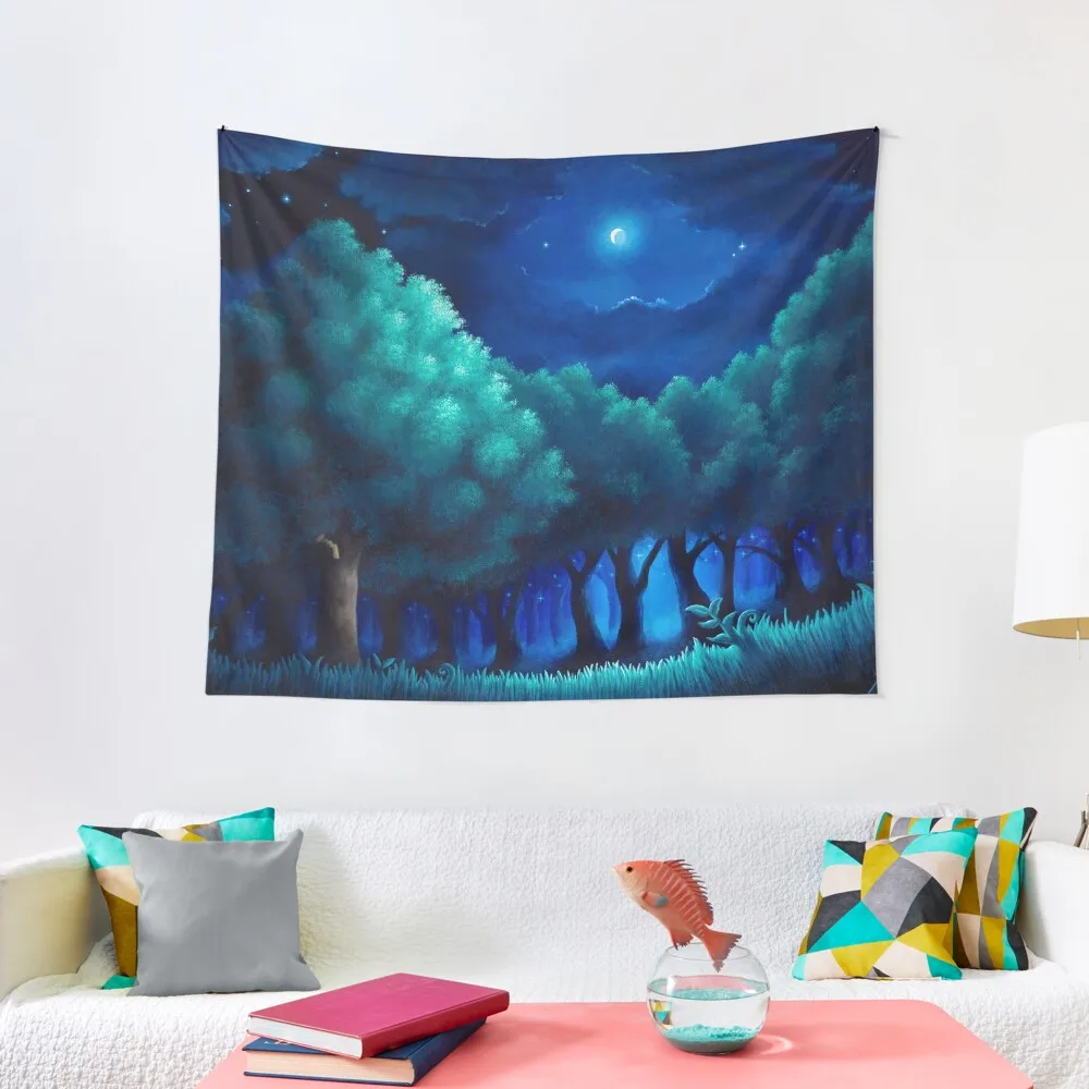 Viridian Forest Tapestry Home Decor Aesthetic Bedrooms Decorations Living Room Decoration Nordic Home Decor Tapestry
Viridian Forest Tapestry Home Decor Aesthetic Bedrooms Decorations Living Room Decoration Nordic Home Decor Tapestry