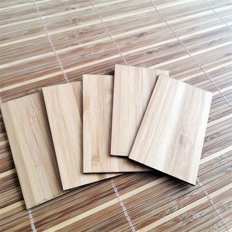 E5 20Pcs 2mm Blank Bamboo Business Card Rectangular Cutouts Visit Cards for DIY Arts Craft Project Laser Engraving Material Card
E5 20Pcs 2mm Blank Bamboo Business Card Rectangular Cutouts Visit Cards for DIY Arts Craft Project Laser Engraving Material Card