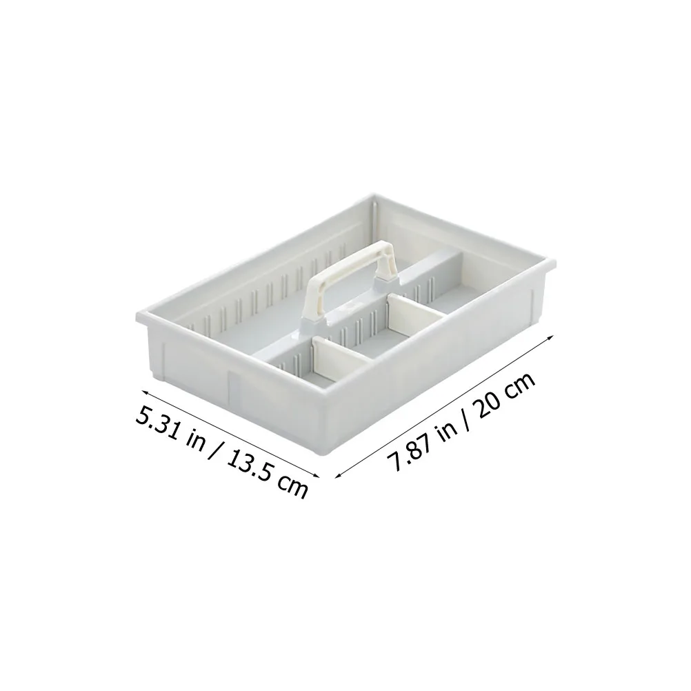 Foldable Plastic Desktop Storage Box Organizer For Office Supplies Pen Ruler Container
Foldable Plastic Desktop Storage Box Organizer For Office Supplies Pen Ruler Container